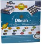 Herbata Dilmah PICK 'N'Mix
