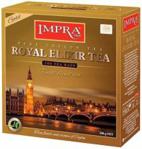 Herbata Impra Royal Elixir Gold ekspresowa 100 t