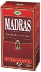 Herbata Liściasta Madras (Kartonik) 250G