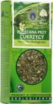 Herbata polecana przy cukrzycy BIO 50g