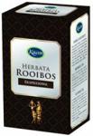 Herbata Rooibos fix 20 torebek