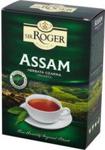 HERBATA SIR ROGER LISC Assam 100G