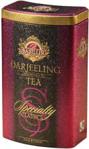 Herbata Specialty Classics Darjeeling Tea w puszce 100g