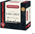 Herbata Teekanne Earl Grey 100 Saszetek