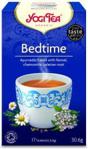 Herbata Yogi Tea Spokojny sen BEDTIME - ekspresowa