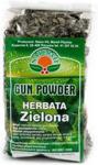 Herbata Zielona Gun Powder 100 G Natur Vit