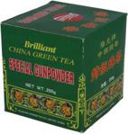 Herbata Zielona "Gun Powder" 250 g
