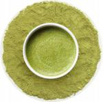 herbata zielona Matcha Premium - 100g