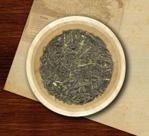 Herbata Zielona: Sencha - 100g