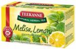 Herbata Ziołowa Melisa Lemon 20 Torebek