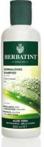 Herbatint Aloesowy szampon normalizujący Aloe vera intense 260ml