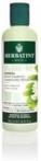 Herbatint Szampon Naprawczy Moringa 260ml