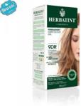 Herbatint Trwała Farba Miedziany Złoty Blond 9Dr 150ml