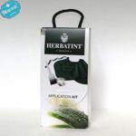 Herbatint Zestaw do Farbowania Kit 1 szt.