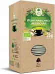 Herbatka Rumiankowo Imbirowa Bio 25 x 1 G Da