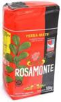 Herbaty Yerba Mate Rosamonte 500G