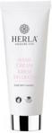 Herla Hand Cream Krem Do Dłoni 75Ml