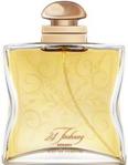 Hermes 24 Faubourg Woda Perfumowana 100ml TESTER