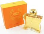 Hermes 24, Faubourg Woda perfumowana 50ml spray