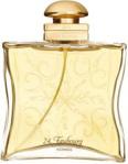 Hermes 24 Faubourg Woda toaletowa 100ml spray TESTER