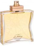 Hermes 24,Faubourg Woda perfumowana 100ml spray