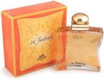 Hermes 24,Faubourg Woman Woda toaletowa 100ml spray