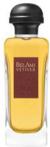 Hermes Bel Ami Vetiver Woda Toaletowa 100ml