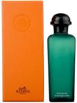 Hermes Concentre D'Orange woda toaletowa 100ml