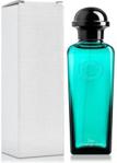 Hermes Eau D ´orange Verte Woda toaletowa 100ml TESTER