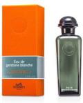 Hermes Eau De Gentiane Blanche Woda Kolońska Unisex 10ml Próbka