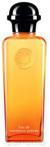 Hermes Eau De Mandarine Ambree woda kolońska 100ml TESTER