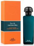 Hermes Eau de Narcisse Bleu woda kolońska 100ml