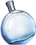 Hermes Eau Des Merveilles Bleue Woda Toaletowa 100ml