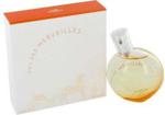 Hermes Eau des Merveilles Woman Woda toaletowa 50ml spray