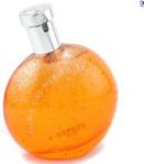 Hermes Elixir Des Merveilles Woda perfumowana 100ml TESTER