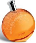 Hermes Elixir Des Merveilles Woda perfumowana 30ml spray