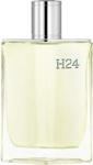 Hermes H24 Woda Toaletowa Spray 100Ml