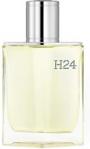 Hermes H24 Woda Toaletowa Spray 50Ml