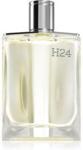 Hermes Hermès H24 Woda Toaletowa 100Ml