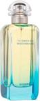 Hermes Jardin En Mediteranee Woda toaletowa 100ml spray