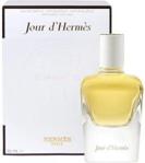 Hermes Jour D Hermes Woda Perfumowana Refillable Spray 85ml Tester