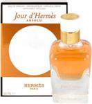 Hermes Jour d´Hermes Absolu Woda perfumowana 30ml