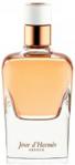 Hermes Jour d`Hermes Absolu Woda Perfumowana 85 ml