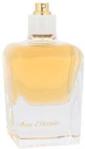 Hermes Jour d´Hermes Woda perfumowana 85ml