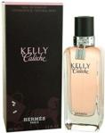 Hermes Kelly Caleche Woda toaletowa 100ml spray TESTER