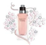 Hermes Kelly Woman Caleche woda toaletowa 100ml spray