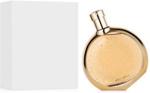 Hermes L´Ambre des Merveilles Woda perfumowana 100ml TESTER