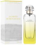 Hermes Le Jardin De Monsieur Li Woda Toaletowa 100ml Tester