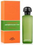 Hermes Les Colognes Hermes Eau de Pamplemousse Rose Woda toaletowa 100 ml TESTER