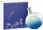 Hermes L'Ombre Des Merveilles Woda Perfumowana 30 Ml